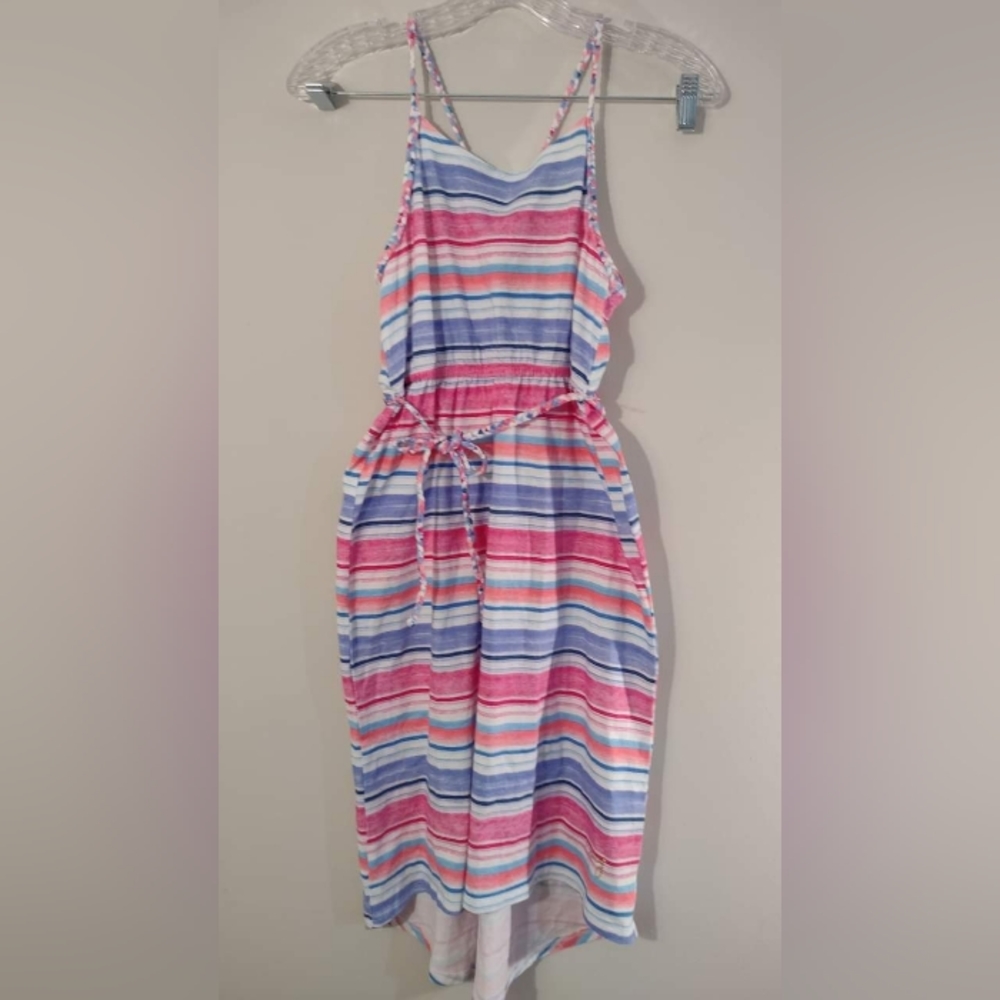 Juicy Couture girls dress